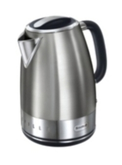 Breville VKJ576 Jug Kettle - Stainless Steel